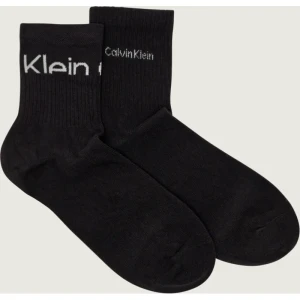 Calvin Klein Jeans Skarpety 2-pack