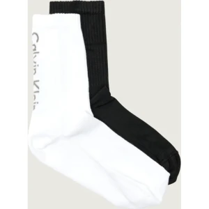 Calvin Klein Jeans Skarpety 2-pack