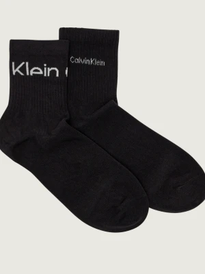 Calvin Klein Jeans Skarpety 2-pack