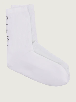 Calvin Klein Jeans Skarpety 2-pack