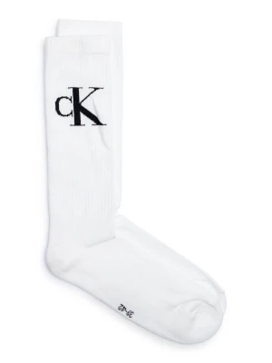 Calvin Klein Jeans Skarpety 2-pack