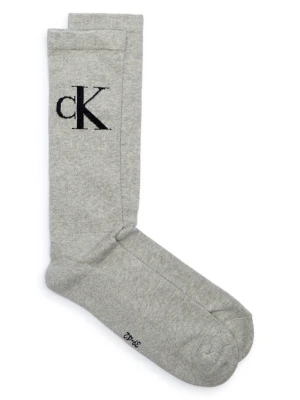 Calvin Klein Jeans Skarpety 2-pack