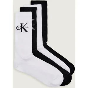 Calvin Klein Jeans Skarpety 4-pack