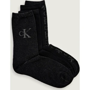 Calvin Klein Jeans Skarpety 4-pack