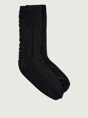 Calvin Klein Jeans Skarpety