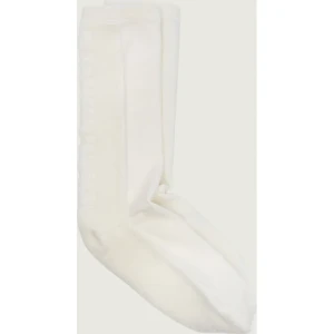 Calvin Klein Jeans Skarpety