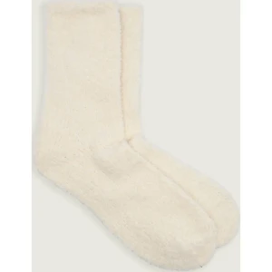 Calvin Klein Jeans Skarpety