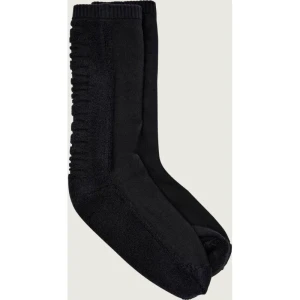 Calvin Klein Jeans Skarpety