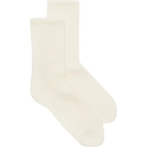 Calvin Klein Jeans Skarpety