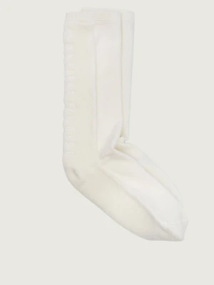 Calvin Klein Jeans Skarpety