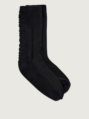 Calvin Klein Jeans Skarpety