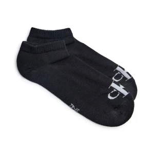 Calvin Klein Jeans Skarpety/stopki 2-pack
