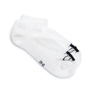 Calvin Klein Jeans Skarpety/stopki 2-pack