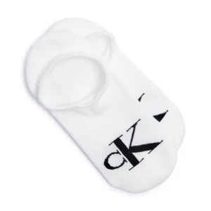 Calvin Klein Jeans Skarpety/stopki 2-pack
