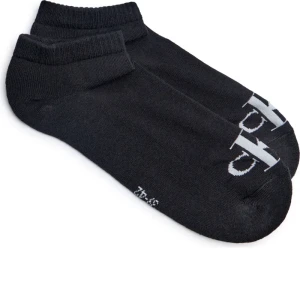 Calvin Klein Jeans Skarpety/stopki 2-pack