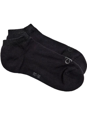 Calvin Klein Jeans Skarpety/stopki 2-pack