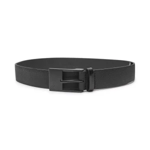 Calvin Klein Jeans Skórzany pasek