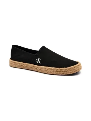 Calvin Klein Jeans Slip on