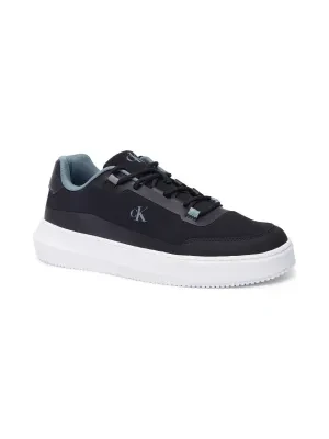 Calvin Klein Jeans Sneakersy