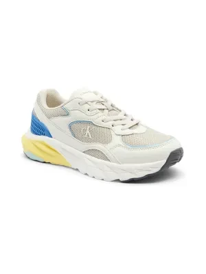 Calvin Klein Jeans Sneakersy
