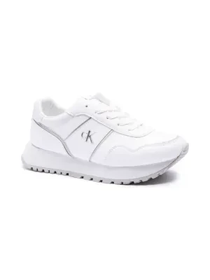 Calvin Klein Jeans Sneakersy