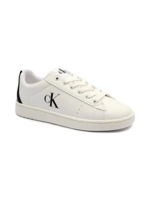 Calvin Klein Jeans Sneakersy