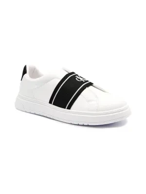 Calvin Klein Jeans Sneakersy