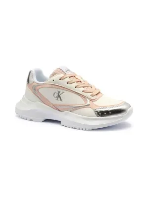 Calvin Klein Jeans Sneakersy