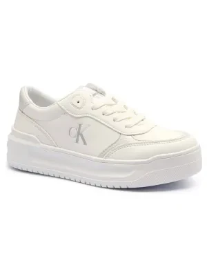 Calvin Klein Jeans Sneakersy