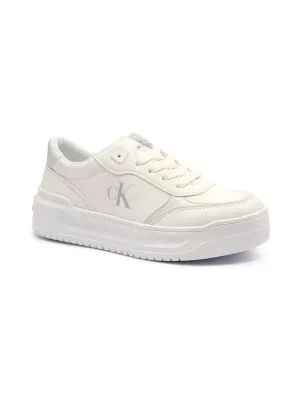 Calvin Klein Jeans Sneakersy