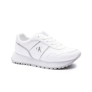 Calvin Klein Jeans Sneakersy
