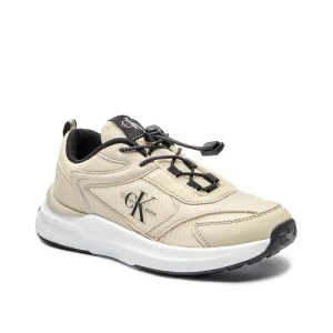 Calvin Klein Jeans Sneakersy