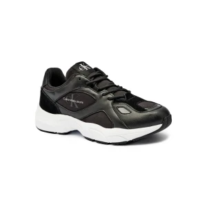 Zdjęcie produktu Calvin Klein Jeans Sneakersy