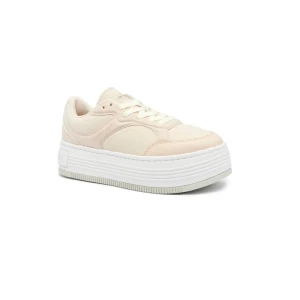 Calvin Klein Jeans Sneakersy