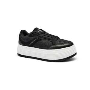 Calvin Klein Jeans Sneakersy
