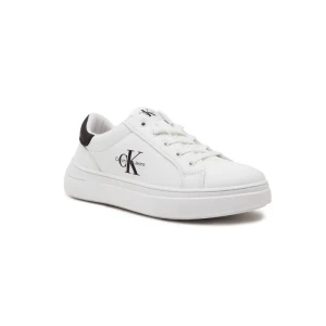 Calvin Klein Jeans Sneakersy