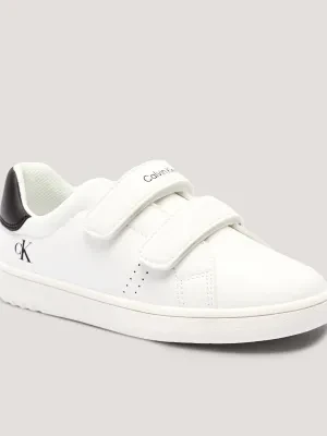 Calvin Klein Jeans Sneakersy
