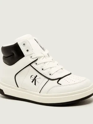 Calvin Klein Jeans Sneakersy