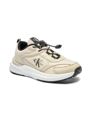 Calvin Klein Jeans Sneakersy