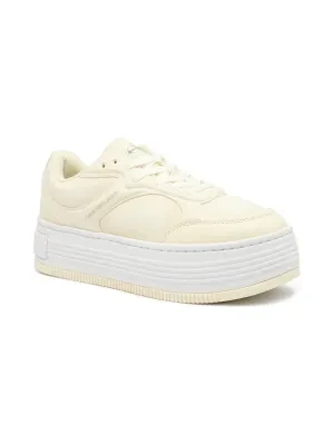 Calvin Klein Jeans Sneakersy