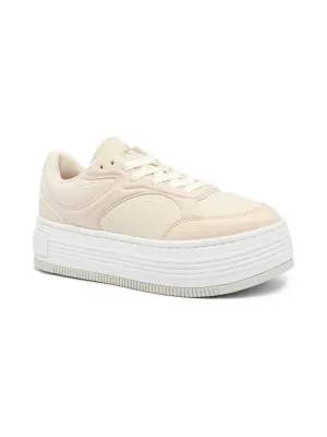 Calvin Klein Jeans Sneakersy