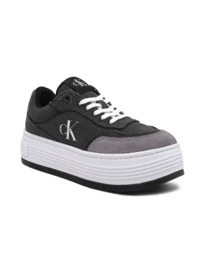 Calvin Klein Jeans Sneakersy