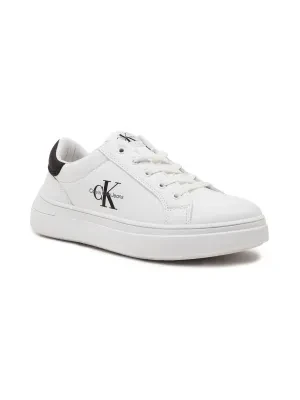 Calvin Klein Jeans Sneakersy