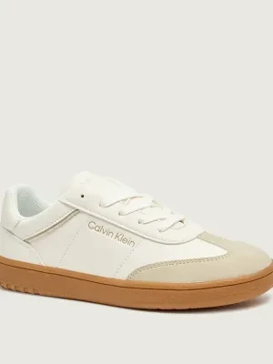 Calvin Klein Jeans Sneakersy