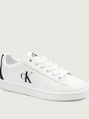 Calvin Klein Jeans Sneakersy