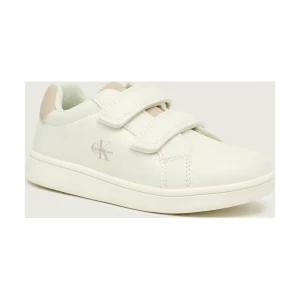 Calvin Klein Jeans Sneakersy