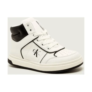 Calvin Klein Jeans Sneakersy