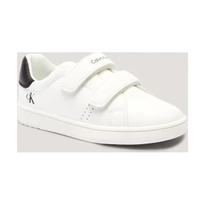 Calvin Klein Jeans Sneakersy