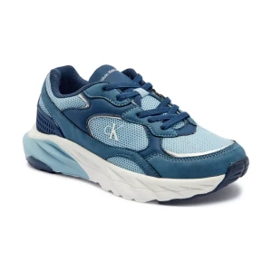 Calvin Klein Jeans Sneakersy