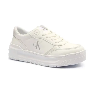 Zdjęcie produktu Calvin Klein Jeans Sneakersy